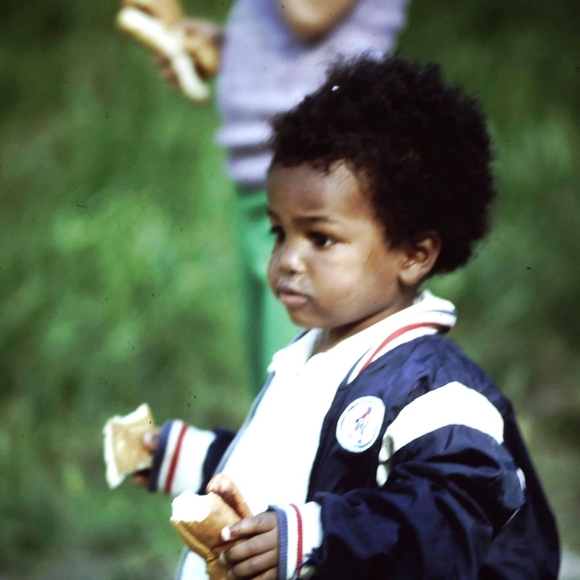 benjaminamani